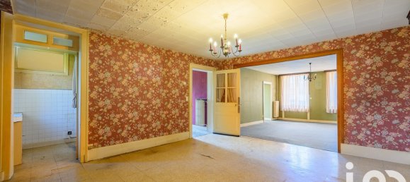 Casa T4 em Charleville-Mezieres, France N.º 252553 11