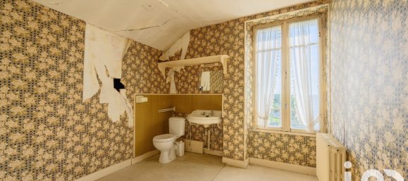 Casa T4 em Charleville-Mezieres, France N.º 252553 16