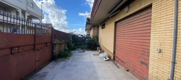 3 bedrooms Apartment in Rome, Italy No. 310811 18