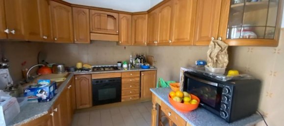 3 bedrooms Apartment in Rome, Italy No. 310811 10