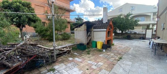 3 bedrooms Apartment in Rome, Italy No. 310811 24