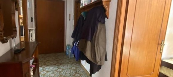 3 bedrooms Apartment in Rome, Italy No. 310811 2