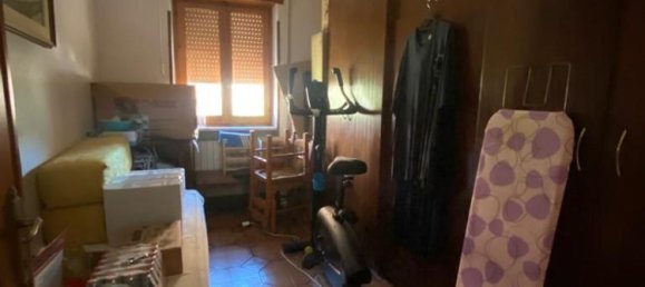 3 bedrooms Apartment in Rome, Italy No. 310811 9