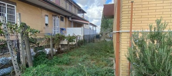 3 bedrooms Apartment in Rome, Italy No. 310811 19