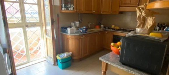 3 bedrooms Apartment in Rome, Italy No. 310811 12