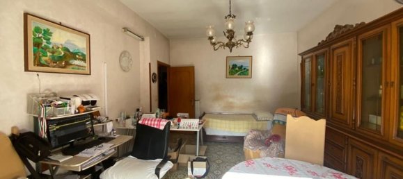 3 bedrooms Apartment in Rome, Italy No. 310811 5