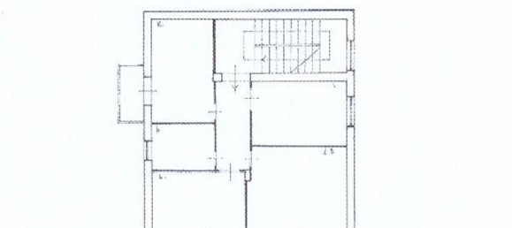 3 bedrooms Apartment in Rome, Italy No. 310811 27