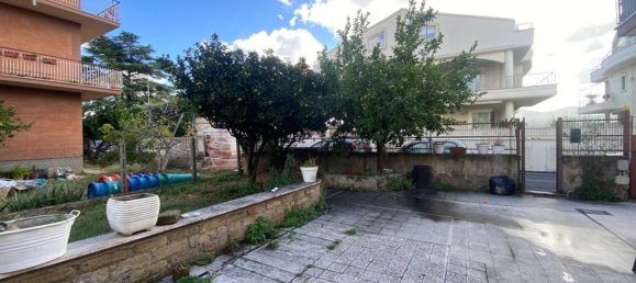 3 bedrooms Apartment in Rome, Italy No. 310811 20