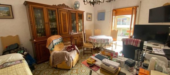 3 bedrooms Apartment in Rome, Italy No. 310811 3