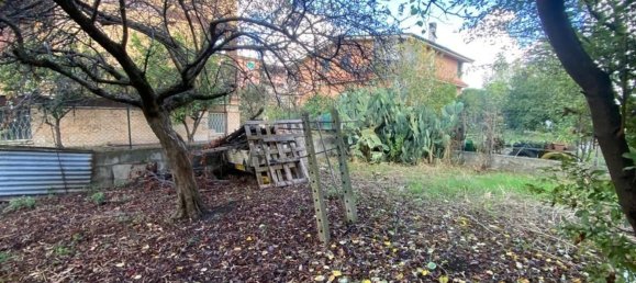 3 bedrooms Apartment in Rome, Italy No. 310811 22