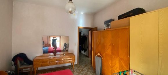 3 bedrooms Apartment in Rome, Italy No. 310811 8