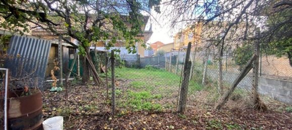 3 bedrooms Apartment in Rome, Italy No. 310811 25