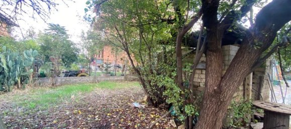 3 bedrooms Apartment in Rome, Italy No. 310811 26