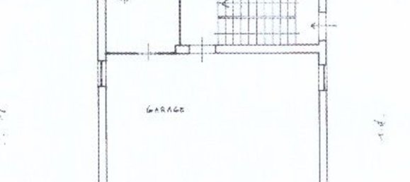 3 bedrooms Apartment in Rome, Italy No. 310811 29