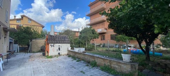 3 bedrooms Apartment in Rome, Italy No. 310811 16