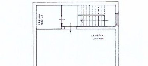 3 bedrooms Apartment in Rome, Italy No. 310811 28