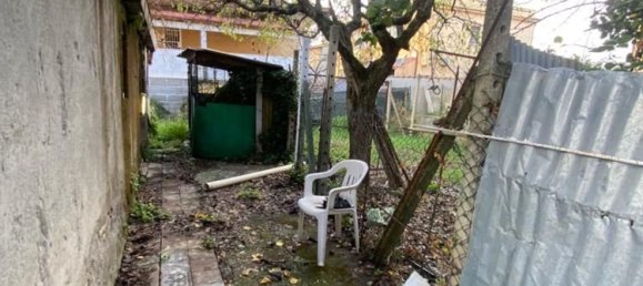 3 bedrooms Apartment in Rome, Italy No. 310811 23