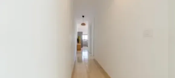 3 Schlafzimmer Penthouse in Santa Lucia De Tirajana, Spain, Nr. 141748 28