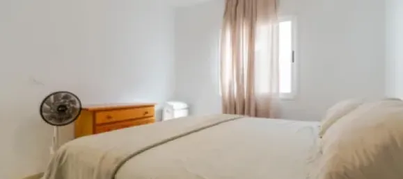 3 Schlafzimmer Penthouse in Santa Lucia De Tirajana, Spain, Nr. 141748 30