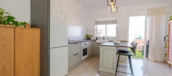 3 Schlafzimmer Penthouse in Santa Lucia De Tirajana, Spain, Nr. 141748 11