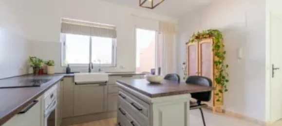 3 Schlafzimmer Penthouse in Santa Lucia De Tirajana, Spain, Nr. 141748 8