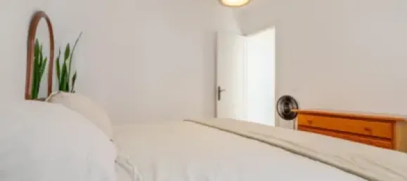 3 Schlafzimmer Penthouse in Santa Lucia De Tirajana, Spain, Nr. 141748 33