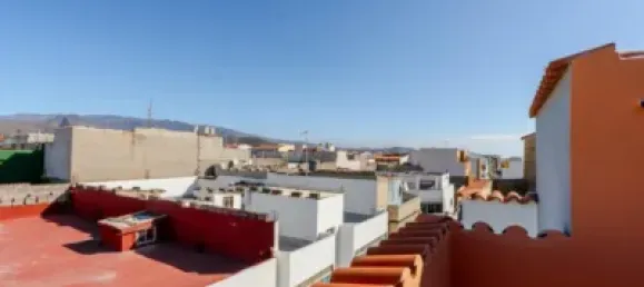 3 Schlafzimmer Penthouse in Santa Lucia De Tirajana, Spain, Nr. 141748 36
