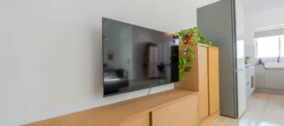 3 Schlafzimmer Penthouse in Santa Lucia De Tirajana, Spain, Nr. 141748 13