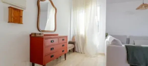 3 Schlafzimmer Penthouse in Santa Lucia De Tirajana, Spain, Nr. 141748 3