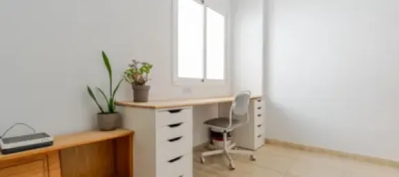 3 Schlafzimmer Penthouse in Santa Lucia De Tirajana, Spain, Nr. 141748 20