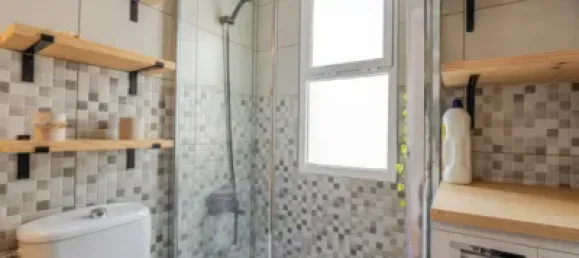 3 Schlafzimmer Penthouse in Santa Lucia De Tirajana, Spain, Nr. 141748 17