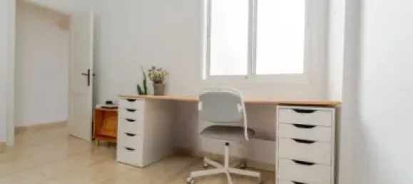 3 Schlafzimmer Penthouse in Santa Lucia De Tirajana, Spain, Nr. 141748 22