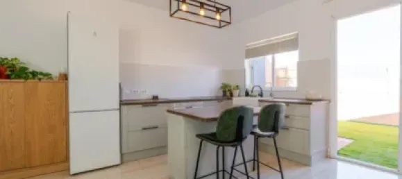 3 Schlafzimmer Penthouse in Santa Lucia De Tirajana, Spain, Nr. 141748 5