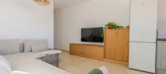 3 Schlafzimmer Penthouse in Santa Lucia De Tirajana, Spain, Nr. 141748 34