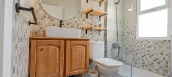 3 Schlafzimmer Penthouse in Santa Lucia De Tirajana, Spain, Nr. 141748 14