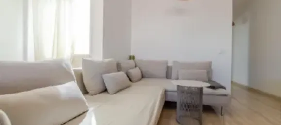 3 Schlafzimmer Penthouse in Santa Lucia De Tirajana, Spain, Nr. 141748 12