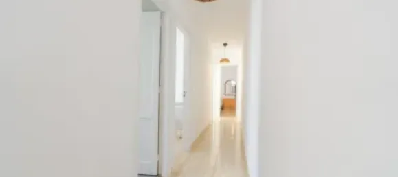 3 Schlafzimmer Penthouse in Santa Lucia De Tirajana, Spain, Nr. 141748 18