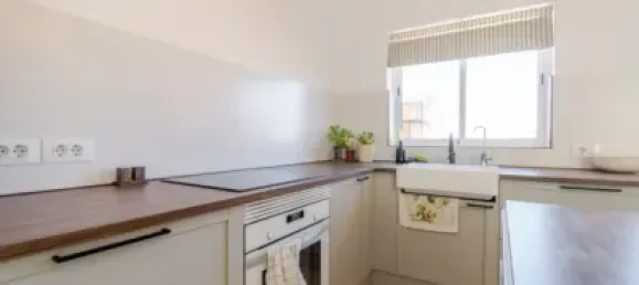 3 Schlafzimmer Penthouse in Santa Lucia De Tirajana, Spain, Nr. 141748 7