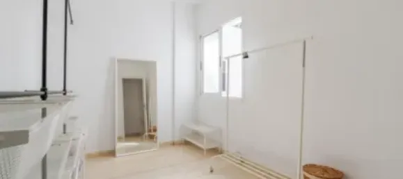 3 Schlafzimmer Penthouse in Santa Lucia De Tirajana, Spain, Nr. 141748 25