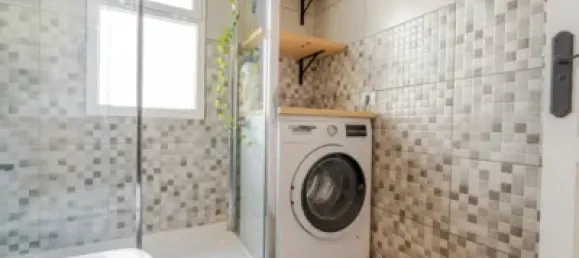 3 Schlafzimmer Penthouse in Santa Lucia De Tirajana, Spain, Nr. 141748 15