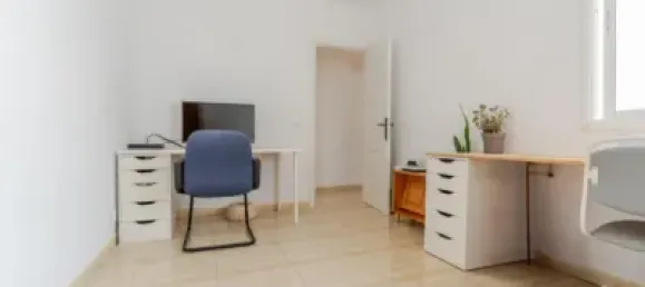 3 Schlafzimmer Penthouse in Santa Lucia De Tirajana, Spain, Nr. 141748 23