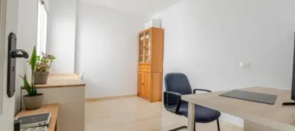 3 Schlafzimmer Penthouse in Santa Lucia De Tirajana, Spain, Nr. 141748 19