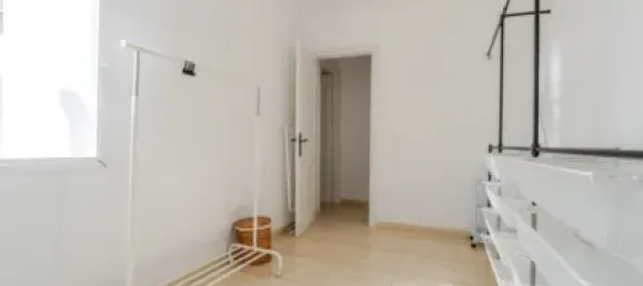 3 Schlafzimmer Penthouse in Santa Lucia De Tirajana, Spain, Nr. 141748 26