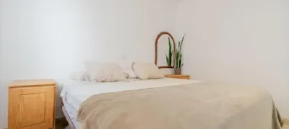 3 Schlafzimmer Penthouse in Santa Lucia De Tirajana, Spain, Nr. 141748 32