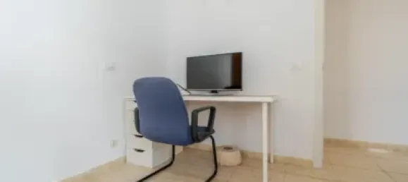 3 Schlafzimmer Penthouse in Santa Lucia De Tirajana, Spain, Nr. 141748 21