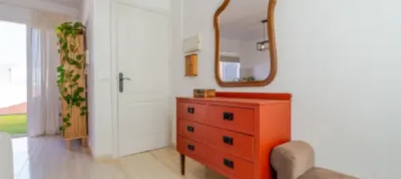 3 Schlafzimmer Penthouse in Santa Lucia De Tirajana, Spain, Nr. 141748 4