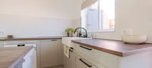 3 Schlafzimmer Penthouse in Santa Lucia De Tirajana, Spain, Nr. 141748 6