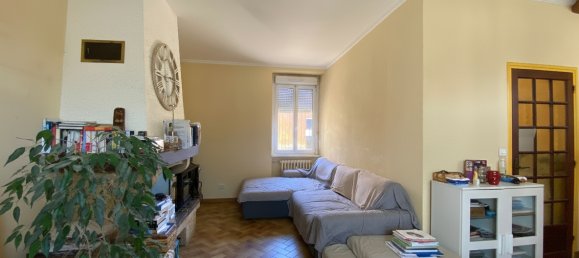 5 غرف نوم منزل في Brest, France رقم 364112 3