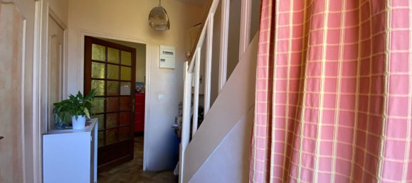 5 غرف نوم منزل في Brest, France رقم 364112 2