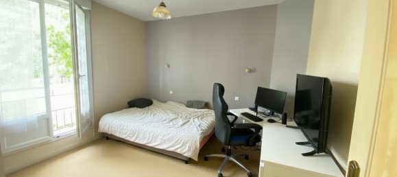 5 غرف نوم منزل في Brest, France رقم 364112 9